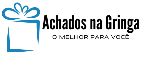 Achados